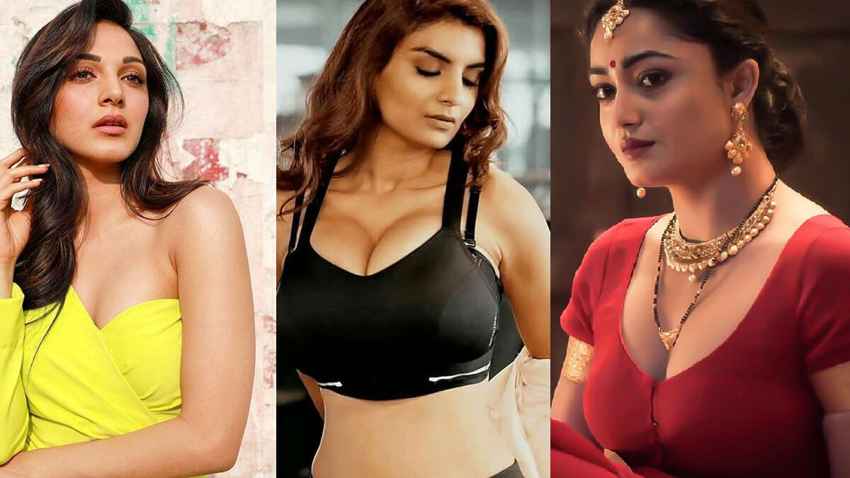 Teshik porno videolar