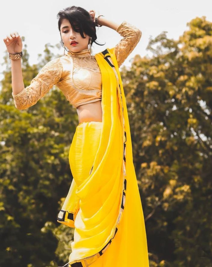 Nu Alsu guruhi Nu Alsu guruhi