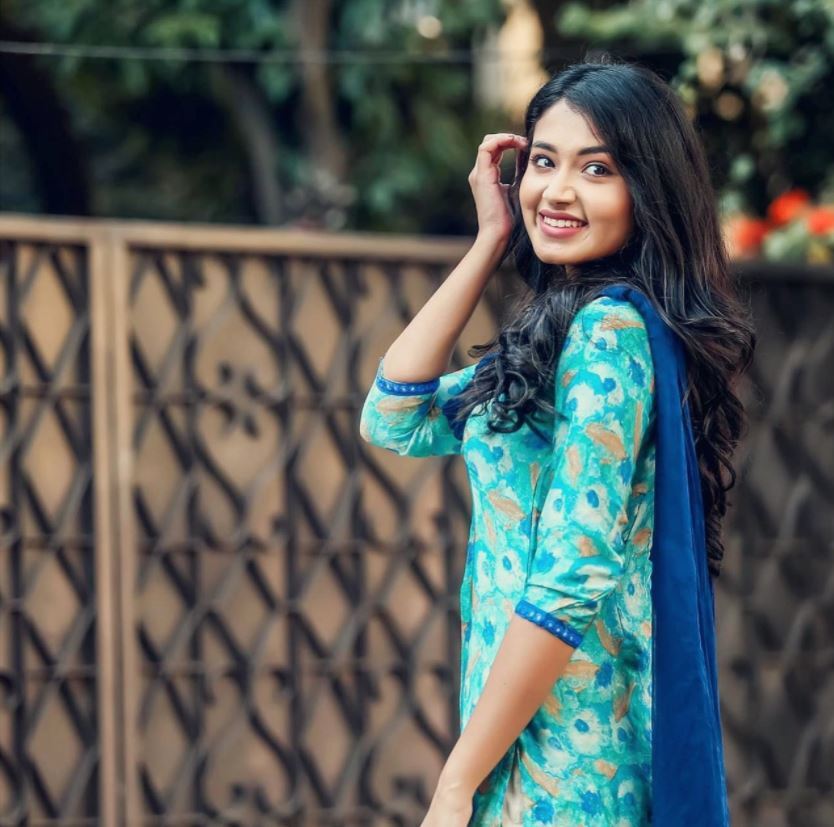 Xotin dugonasini yoldan ozdirdi