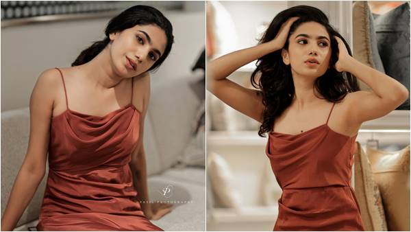 അടിപൊളി ലുക്കില്‍ തിളങ്ങി ദീപ തോമസ്; പുതിയ ഫോട്ടോഷൂട്ട് ഏറ്റെടുത്ത് ...