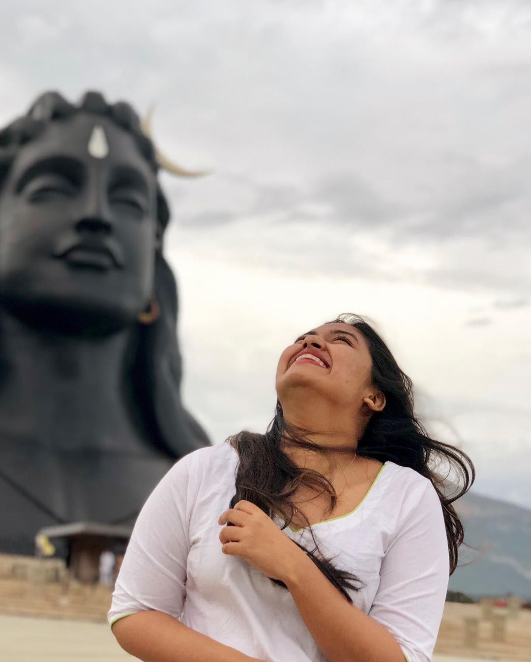 ബാത്ത് ടബ്ബിൽ നടി ശാലിൻ സോയയുടെ ഗ്ലാമറസ് ഫോട്ടോഷൂട്ട്, ചിത്രങ്ങൾ കാണാം