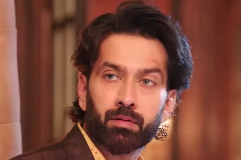 Bade Acche Lagte Hai 2 Spoiler Alert: क्या राम करेगा प्रिया को प्रपोज? अब क्या करेगी वेदिका?