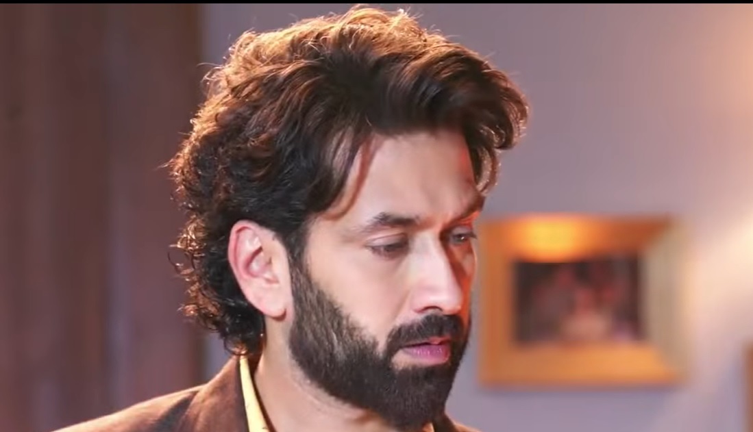 Bade Acche Lagte Hai 2 Spoiler Alert: क्या राम करेगा प्रिया को प्रपोज? अब क्या करेगी वेदिका?