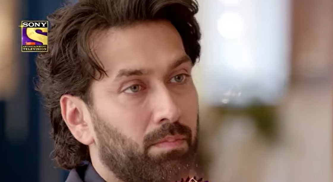 Bade Acche Lagte Hai 2 Spoiler Alert: क्या राम करेगा प्रिया को प्रपोज? अब क्या करेगी वेदिका?