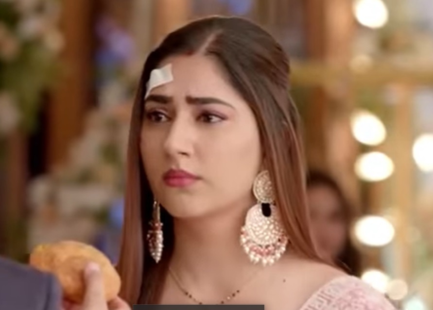 Bade Acche Lagte Hai 2 Spoiler Alert: क्या राम करेगा प्रिया को प्रपोज? अब क्या करेगी वेदिका?