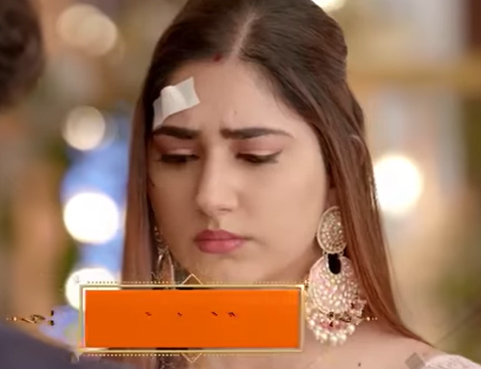 Bade Acche Lagte Hai 2 Spoiler Alert: क्या राम करेगा प्रिया को प्रपोज? अब क्या करेगी वेदिका?