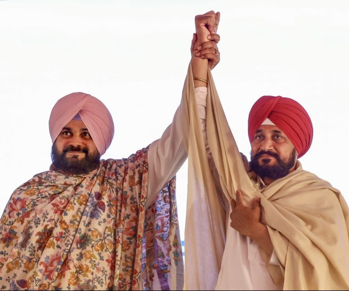 News in Photos (6 February 2022) | Photos of Top News Today - Oneindia Gallery