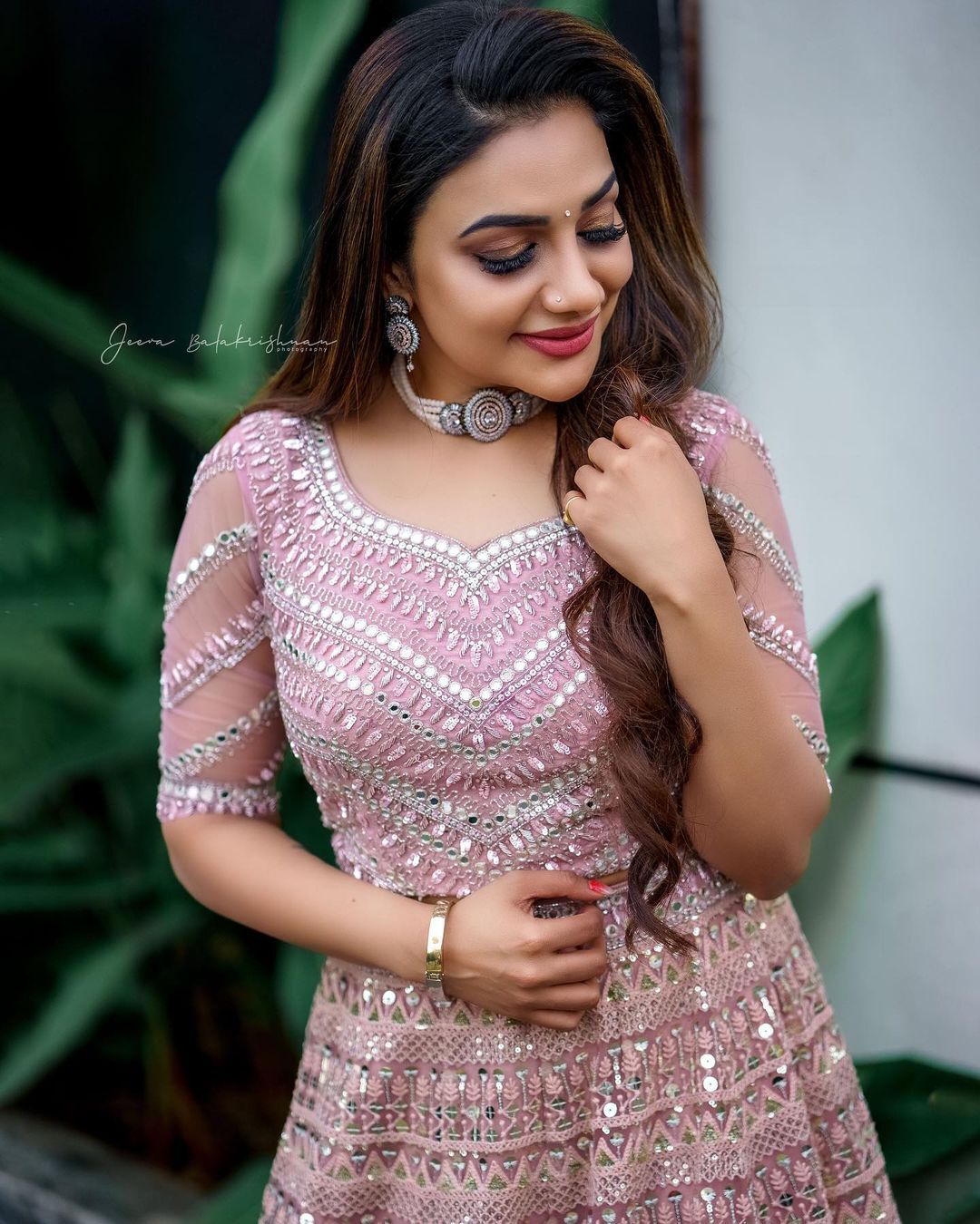 rimi tomy dress designs 190 Rimi Tomy ideas