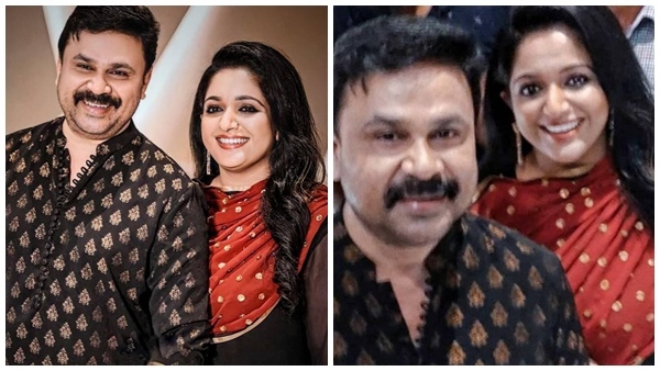   മനമുരുകി പ്രാർത്ഥിച്ച് കാവ്യ മാധവൻ..കാണിക്കയിട്ട് തൊഴുത് ദിലീപ്..താരങ്ങളുടെ ക്ഷേത്ര ദർശനം വൈറൽ