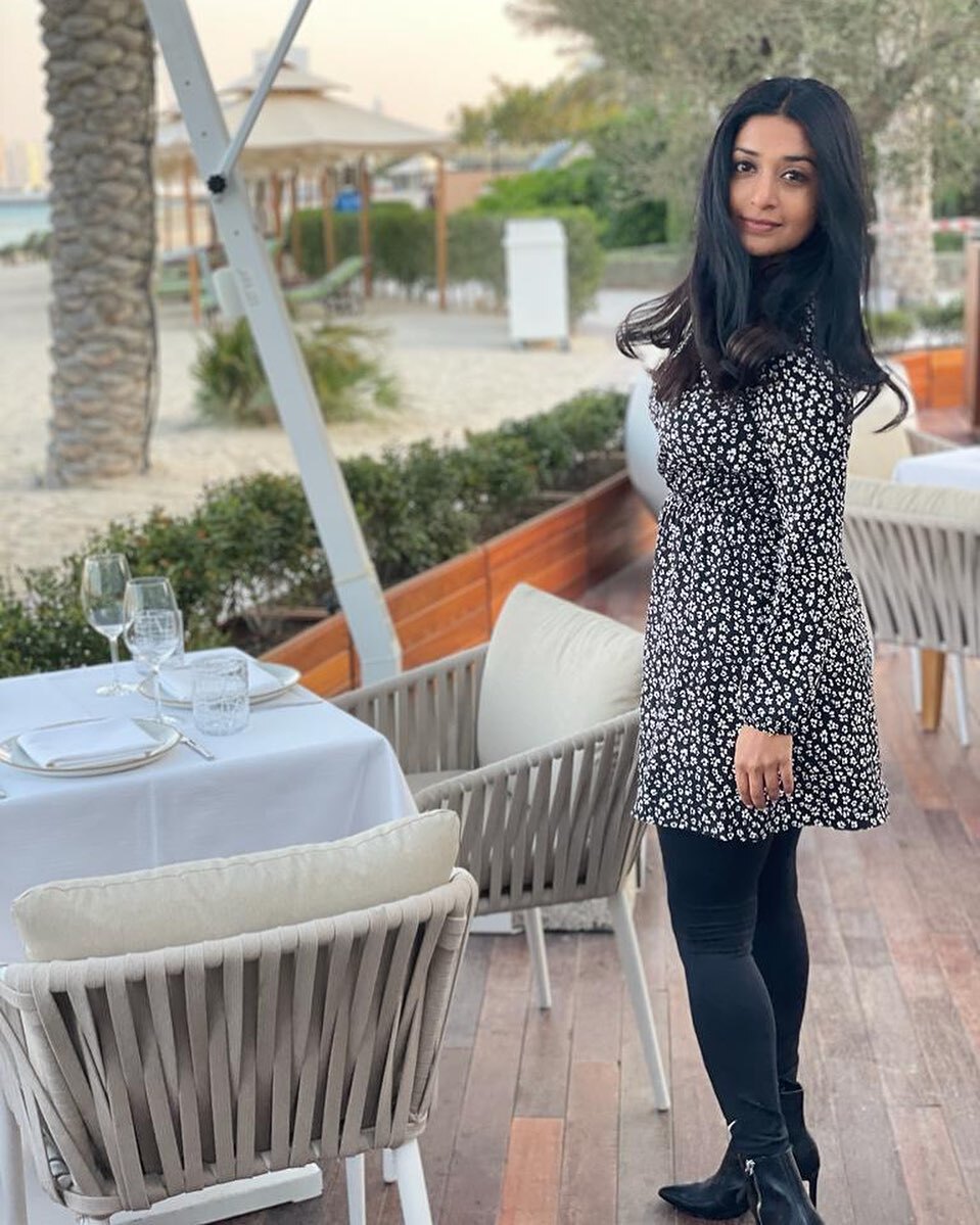 ഇത് വമ്പന്‍ മേക്കോവർ: വീണ്ടും ഗ്ലാമറസ് ചിത്രങ്ങളുമായി മീരാ ജാസ്മിന്‍, വൈറലായി ചിത്രങ്ങള്‍