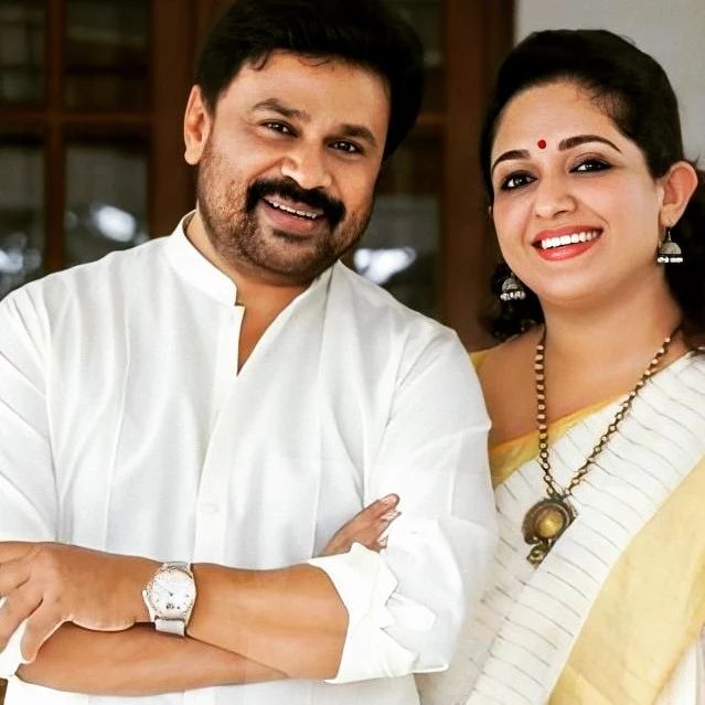   'ശ്ശെടാ ഇത് അമ്മ തന്നെ' .. കുഞ്ഞ് കാവ്യയും മഹാലക്ഷ്മിയും, ഒരു വ്യത്യാസവും ഇല്ലല്ലോ?വൈറലായി ചിത്രങ്ങൾ
