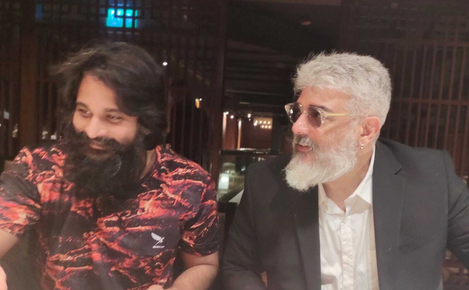ശാലിനിയുടെ അനിയത്തിയാണോ? മകളെ കണ്ട് ആരാധകരുടെ ചോദ്യം... ചിത്രങ്ങള്‍ വൈറല്‍