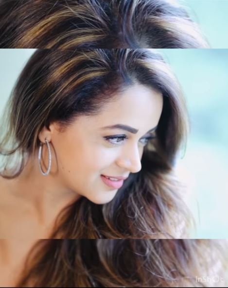 'ഇനി പുറം കാഴ്ചകളിലേക്ക്': വൈറാലായി ഭാവനയുടെ പുതിയ റീല്‍ ദൃശ്യങ്ങള്‍