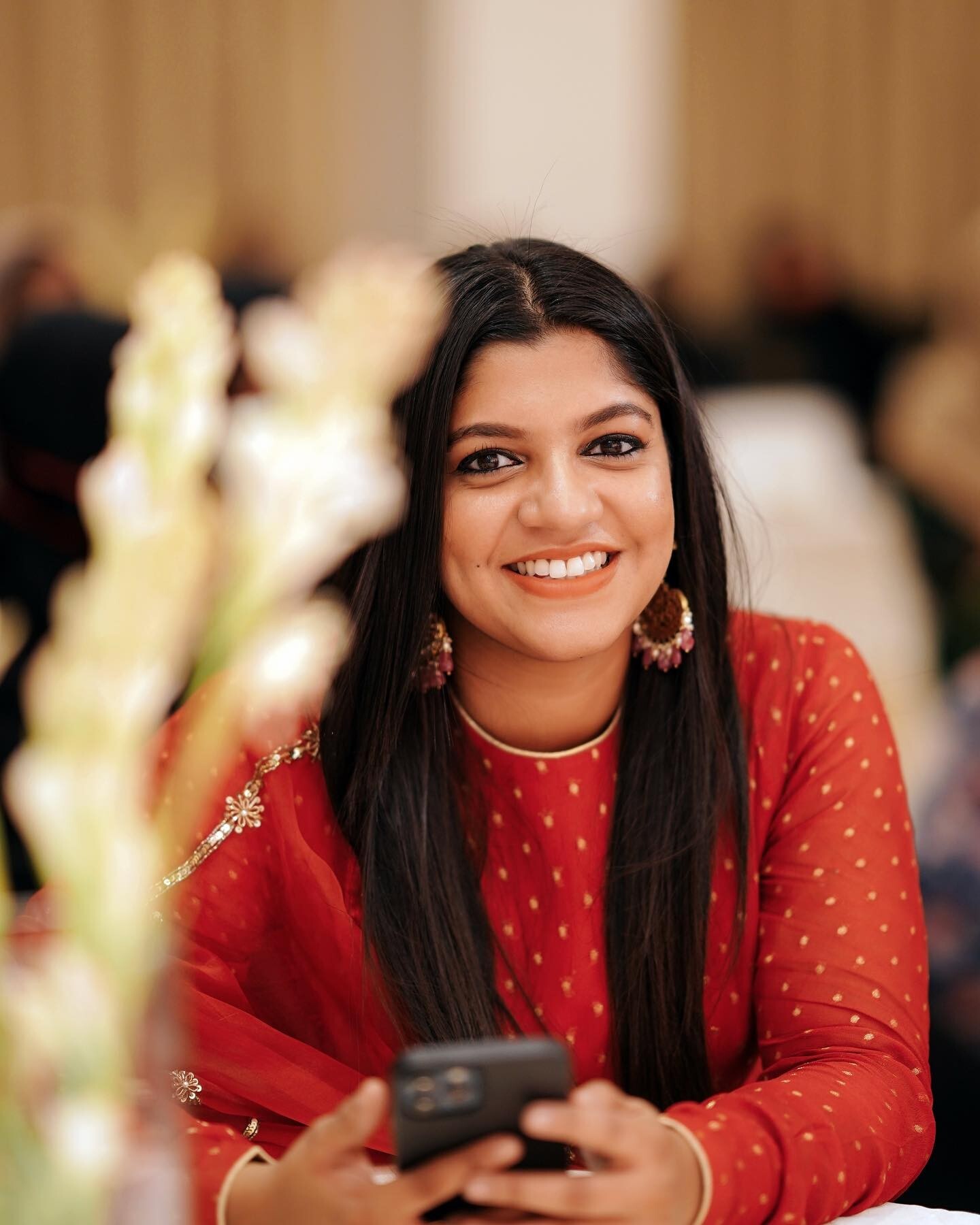 സൗന്ദര്യം നിറച്ച് അപര്‍ണ ബാലമുരളി; നടിയുടെ വൈറല്‍ ചിത്രങ്ങള്‍ കാണാം