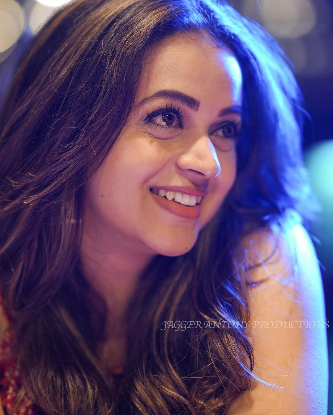 യെന്താ ചിരി.. യെന്താ ഭംഗി.. ഇത്ര സുന്ദരിയോ! ഭാവനയുടെ പുതിയ ചിത്രങ്ങൾ വൈറൽ