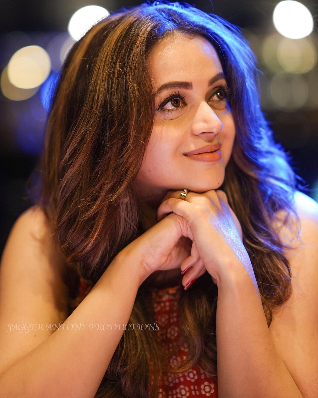 യെന്താ ചിരി.. യെന്താ ഭംഗി.. ഇത്ര സുന്ദരിയോ! ഭാവനയുടെ പുതിയ ചിത്രങ്ങൾ വൈറൽ