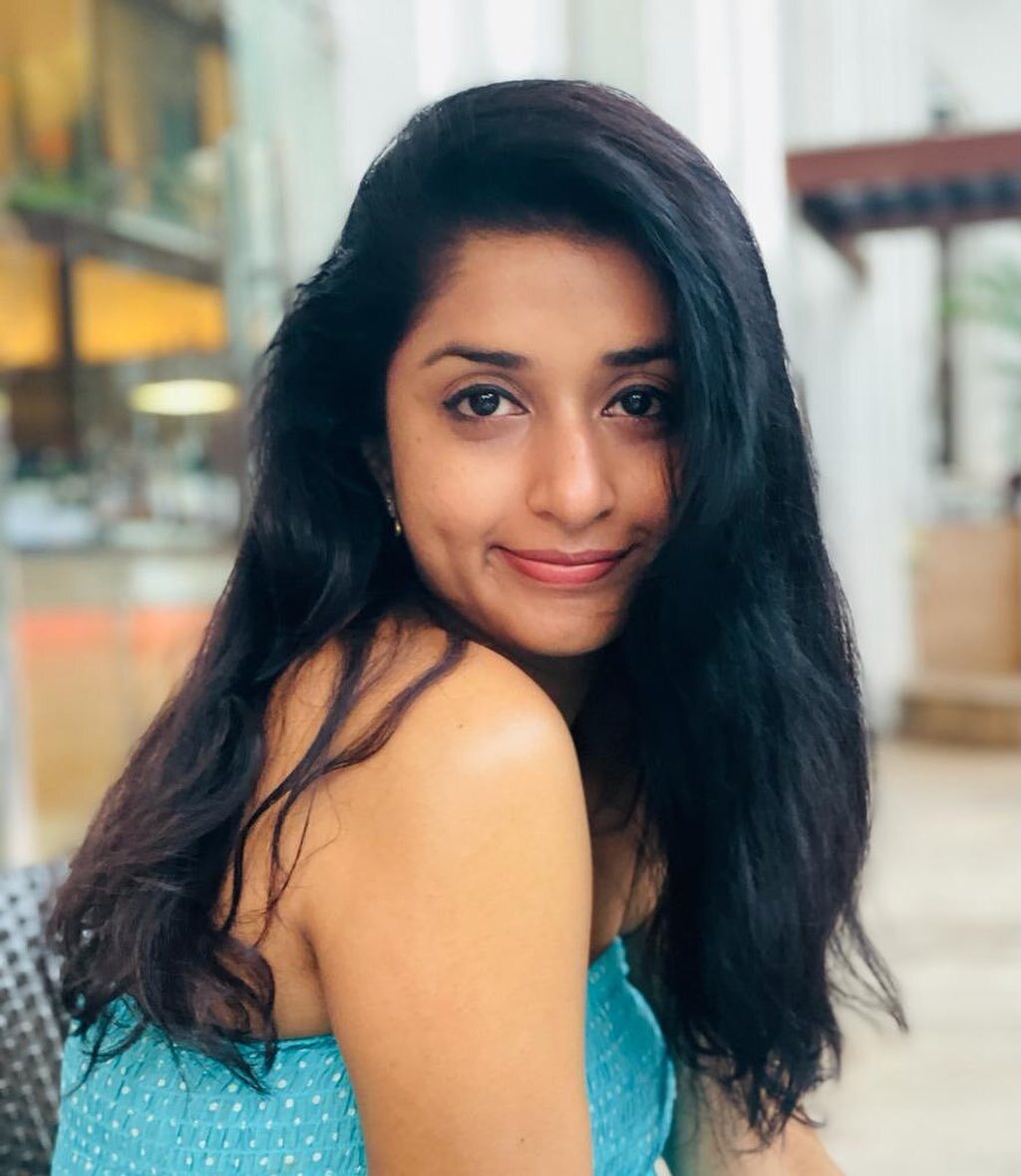എന്തൊരു ഹോട്ട്! അതീവ ഗ്ലാമറസ്സായി മീരാ ജാസ്മിന്റെ ഫോട്ടോഷൂട്ട്, ചിത്രങ്ങൾ