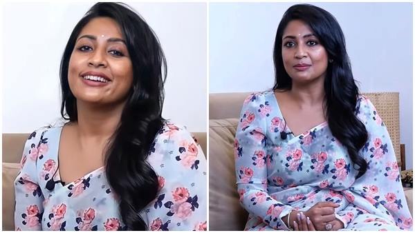 സാരിയില്‍ തിളങ്ങി നവ്യനായര്‍; ഏറ്റവും പുതിയ ചിത്രങ്ങള്‍ ഏറ്റെടുത്ത് ആരാധകര്‍