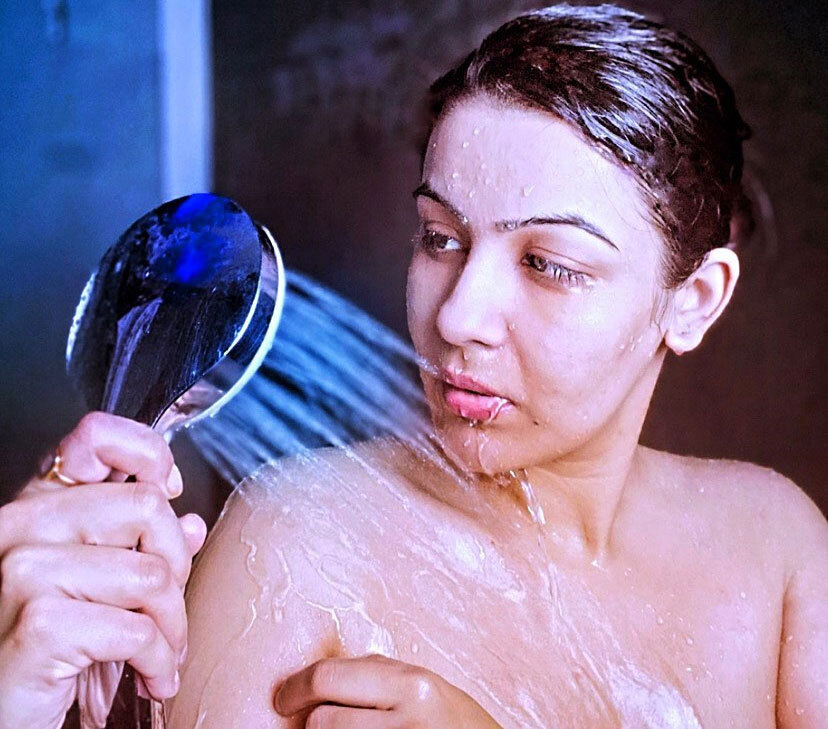 Photos: टीवी की बेहद ही बोल्ड एक्ट्रेस है ये हसीना, काफी बार करा चुकी हैं Nude फोटोशूट