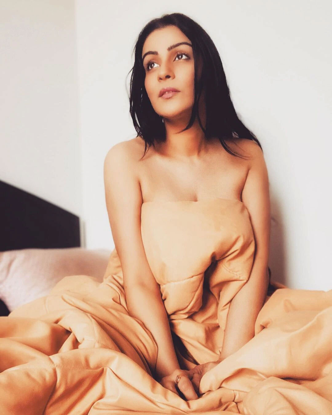 Photos: टीवी की बेहद ही बोल्ड एक्ट्रेस है ये हसीना, काफी बार करा चुकी हैं Nude फोटोशूट