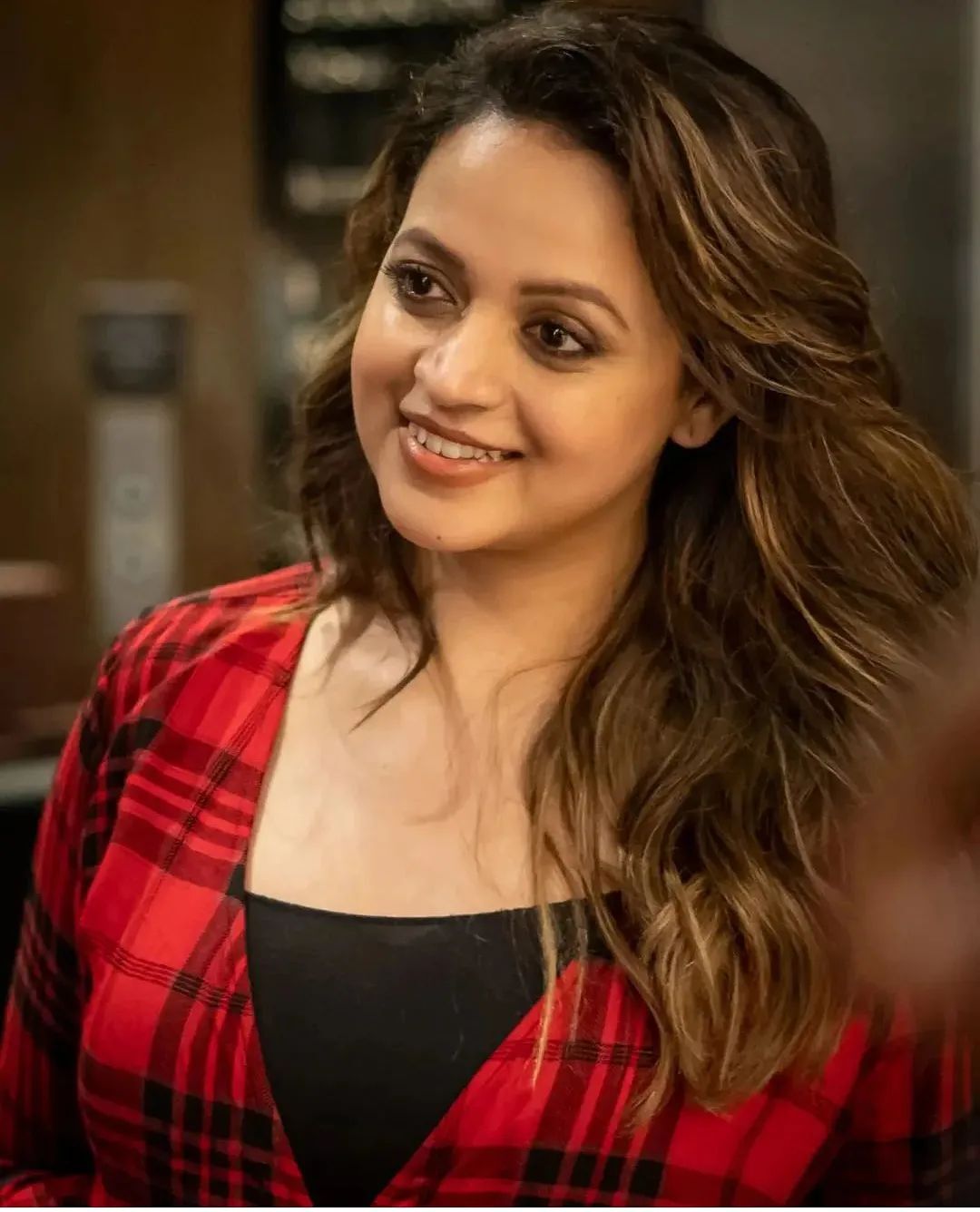 ആ യാത്ര ബുദ്ധിമുട്ടേറിയത്.. എന്റെ ഫീനിക്സ് പക്ഷീ... ഭാവനയുടെ വൈറൽ ചിത്രങ്ങൾ കാണാം