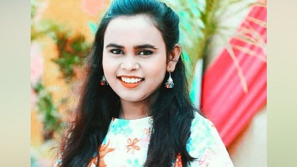 इन 5 भोजपुरी एक्ट्रेस के MMS हुए लीक, तीसरी का नाम जानकर लग सकता है सदमा