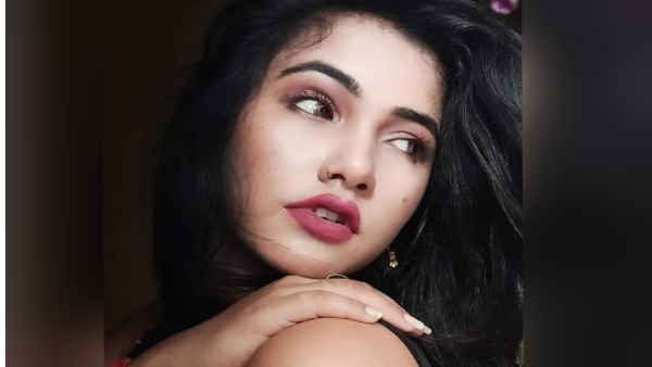 इन 5 भोजपुरी एक्ट्रेस के MMS हुए लीक, तीसरी का नाम जानकर लग सकता है सदमा