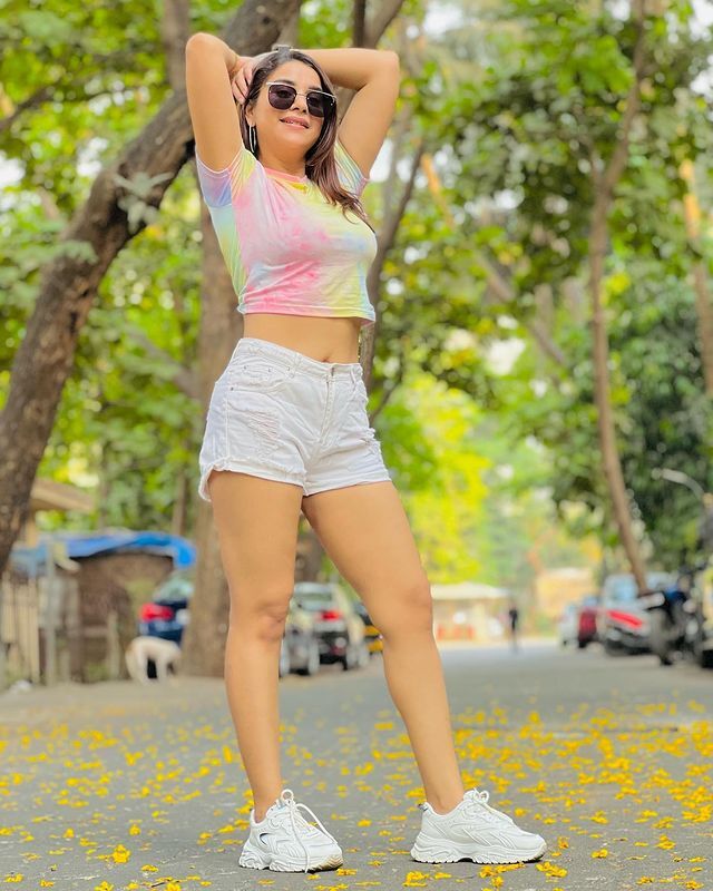 इन 5 भोजपुरी एक्ट्रेस के MMS हुए लीक, तीसरी का नाम जानकर लग सकता है सदमा