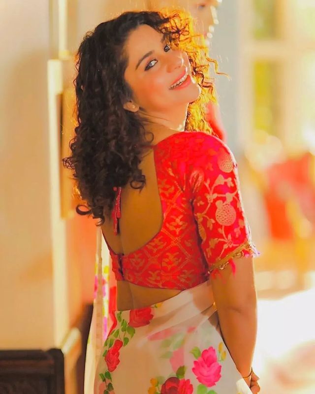 इन 5 भोजपुरी एक्ट्रेस के MMS हुए लीक, तीसरी का नाम जानकर लग सकता है सदमा