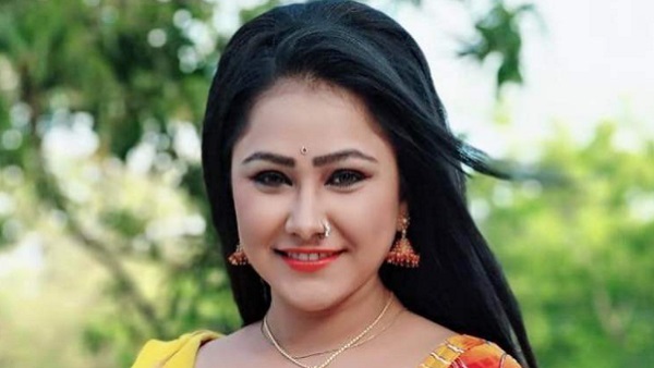 इन 5 भोजपुरी एक्ट्रेस के MMS हुए लीक, तीसरी का नाम जानकर लग सकता है सदमा