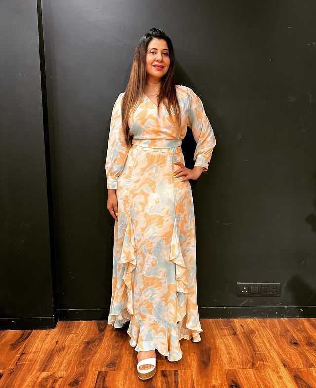 इन 5 भोजपुरी एक्ट्रेस के MMS हुए लीक, तीसरी का नाम जानकर लग सकता है सदमा