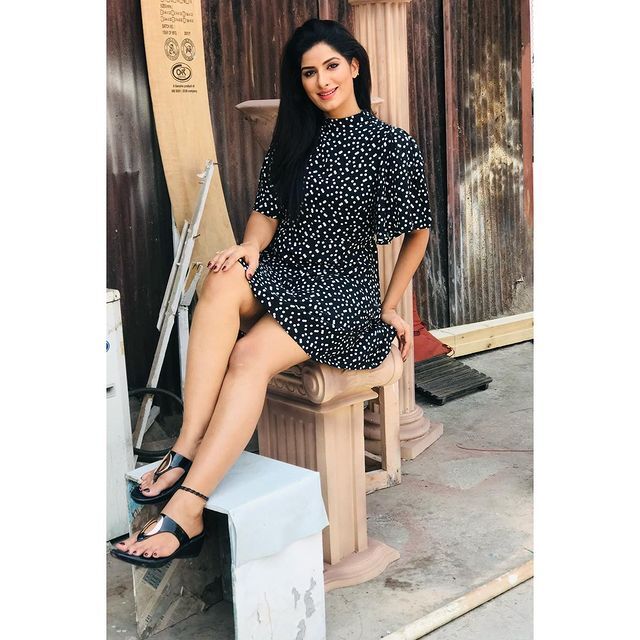 इन 5 भोजपुरी एक्ट्रेस के MMS हुए लीक, तीसरी का नाम जानकर लग सकता है सदमा