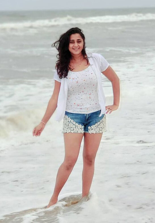 സുപ്പർ ഗ്ലാമറസ് ചിത്രങ്ങളുമായി കനിഹ: ഫിറ്റ്ന്സ് ഫ്രീക്കിന്റെ രഹസ്യം