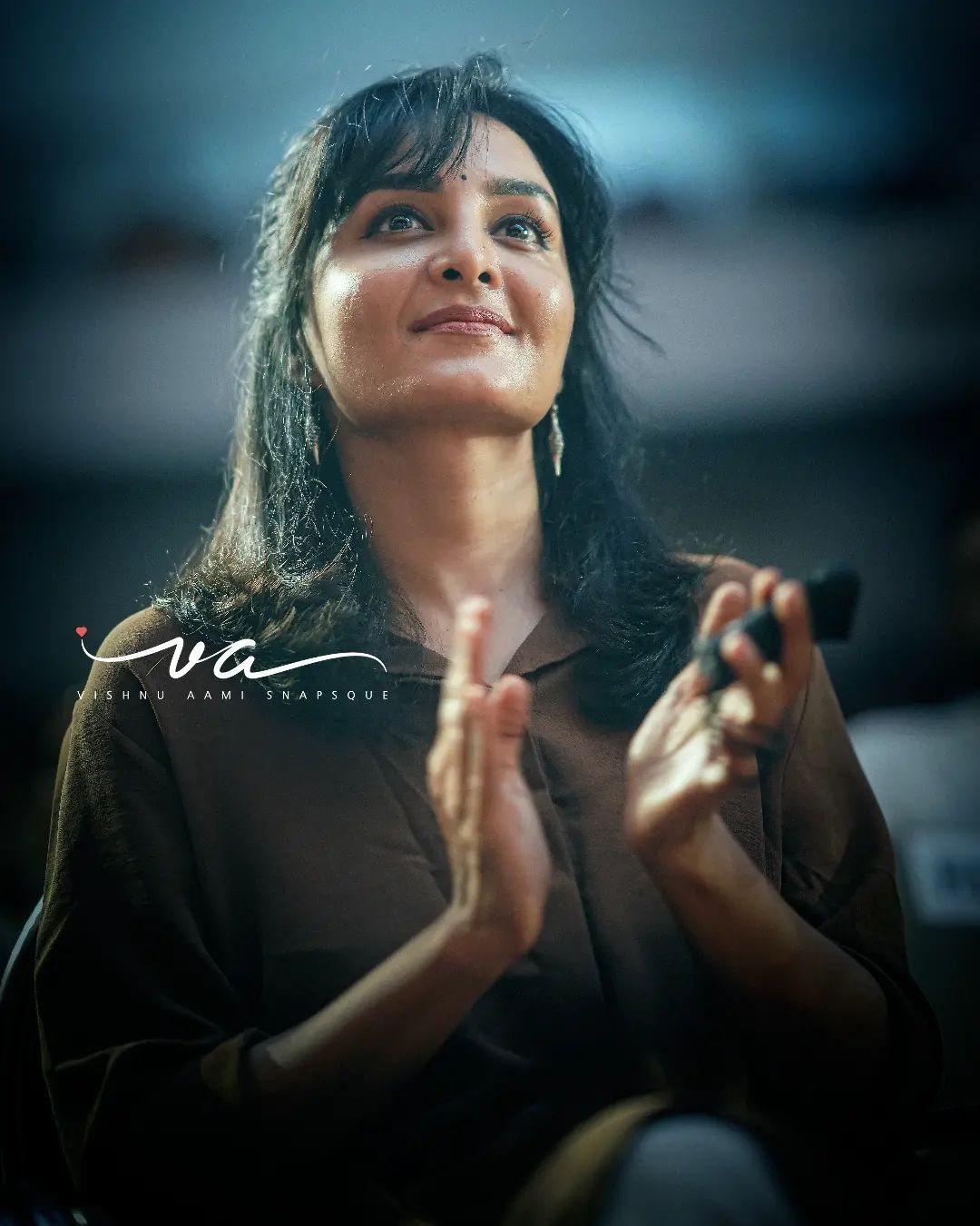 ലളിതം സുന്ദരം ഒപ്പം കരുത്തും; ഇത് മഞ്ജു വാര്യർ സ്റ്റൈല്‍, വൈറലായി പുതിയ ചിത്രങ്ങള്‍