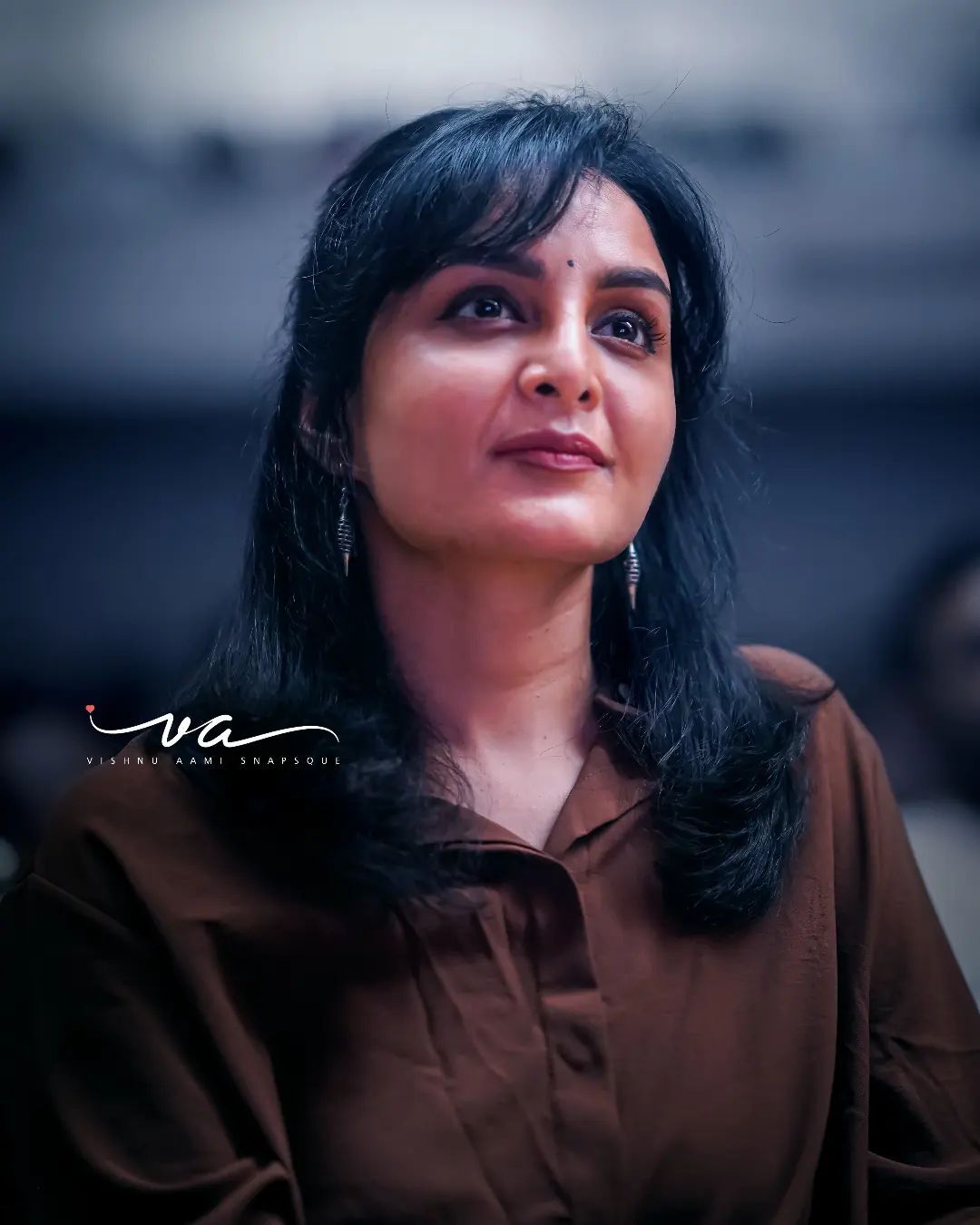 ലളിതം സുന്ദരം ഒപ്പം കരുത്തും; ഇത് മഞ്ജു വാര്യർ സ്റ്റൈല്‍, വൈറലായി പുതിയ ചിത്രങ്ങള്‍