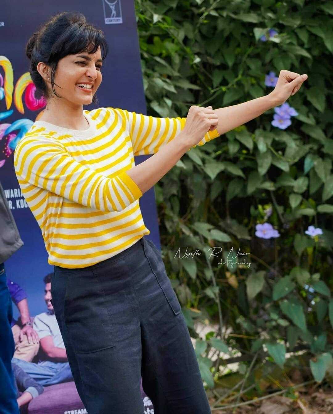 എനിക്ക് ഭയങ്കര ഇഷ്ടമാണ് മഞ്ജുക്കുട്ടിയെ; ചേര്‍ത്ത് നിര്‍ത്തി സീമ... നടിയുടെ എവര്‍ഗ്രീന്‍ ചിത്രങ്ങള്‍