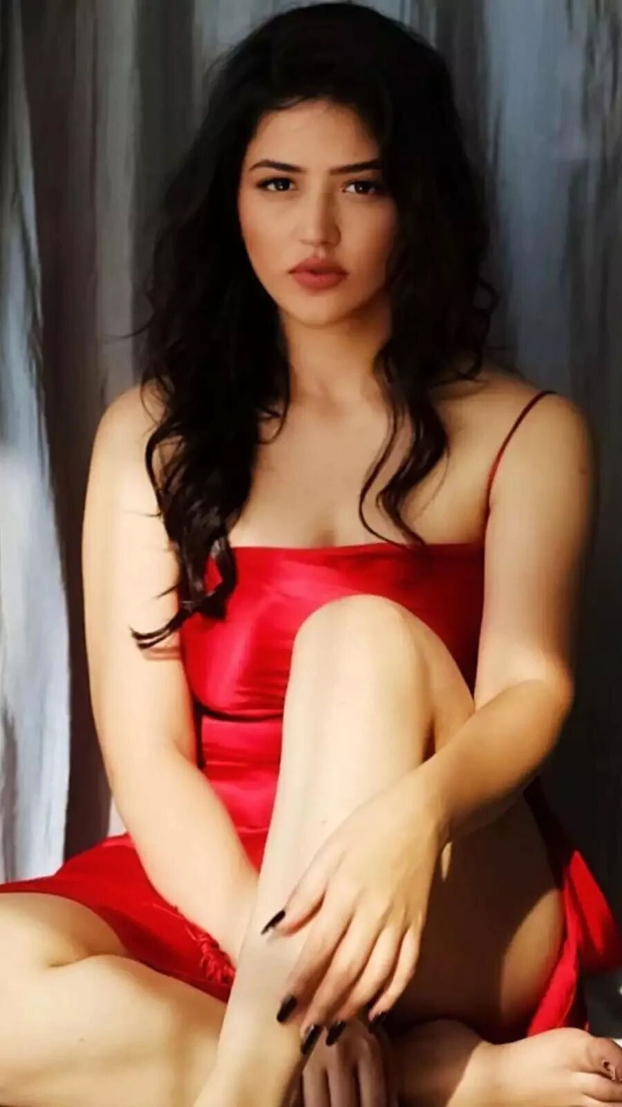 Erotik sochlar, pirsinglar, fotosuratlar va videolar Erotik sochlar, pirsinglar, fotosuratlar va videolar