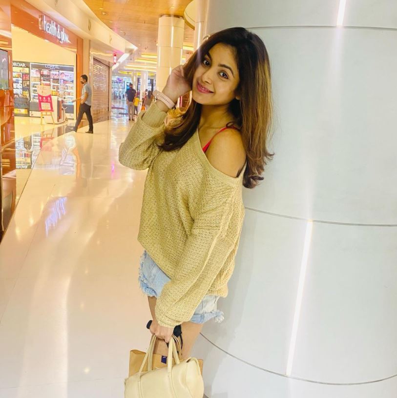 Chiroyli qishloq qizlari bilan jinsiy aloqa