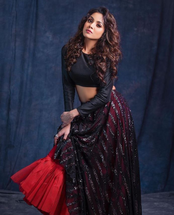 Chiroyli yangi mushuklar