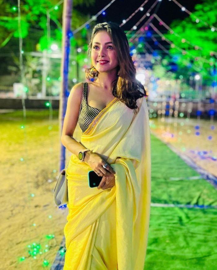 Tualetdagi yashirin kamera