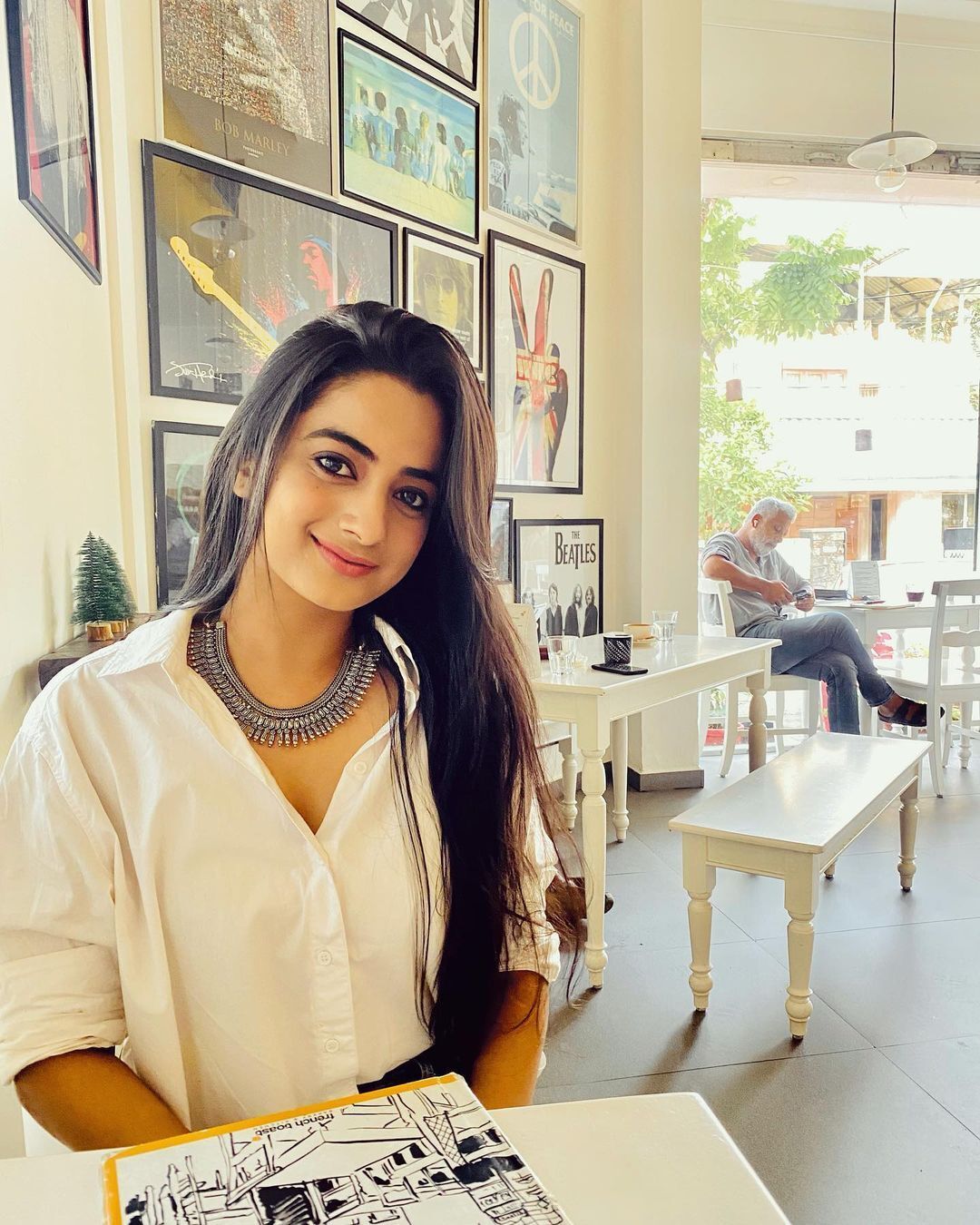  നമിത എങ്ങനെ സാധിക്കുന്നു ഇത്? സ്റ്റൈലിഷ് ആയി നടി..വൈറൽ ചിത്രങ്ങൾ 