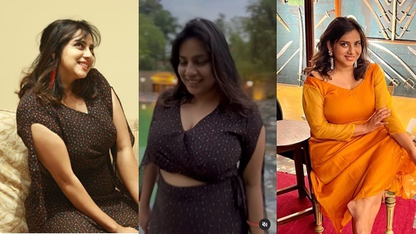 അവധിക്കാലം വയനാട്ടില്‍ അടിച്ചുപൊളിച്ച് ആരാധകരുടെ സ്വന്തം ലിച്ചി; വൈറലായി ചിത്രങ്ങള്‍