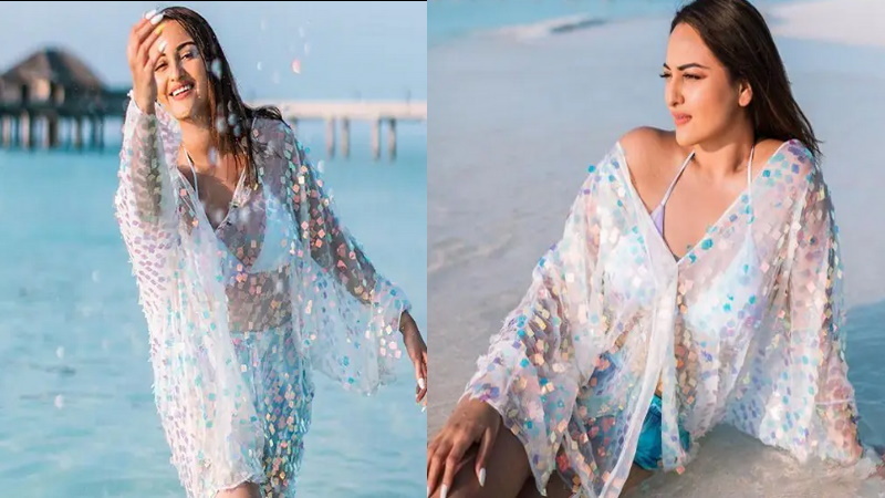 Erkaklar kuchli orgazm porno