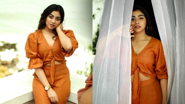 ഇത് ബിന്ദുപണിക്കരുടെ മകള്‍ കല്യാണി: വമ്പന്‍ ലുക്ക്: ഏറ്റെടുത്ത് ആരാധകർ