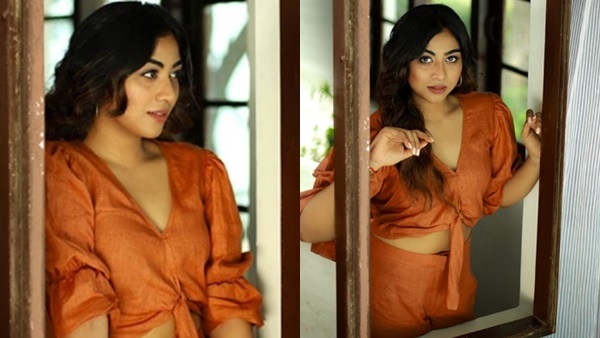 ഇത് ബിന്ദുപണിക്കരുടെ മകള്‍ കല്യാണി: വമ്പന്‍ ലുക്ക്: ഏറ്റെടുത്ത് ആരാധകർ