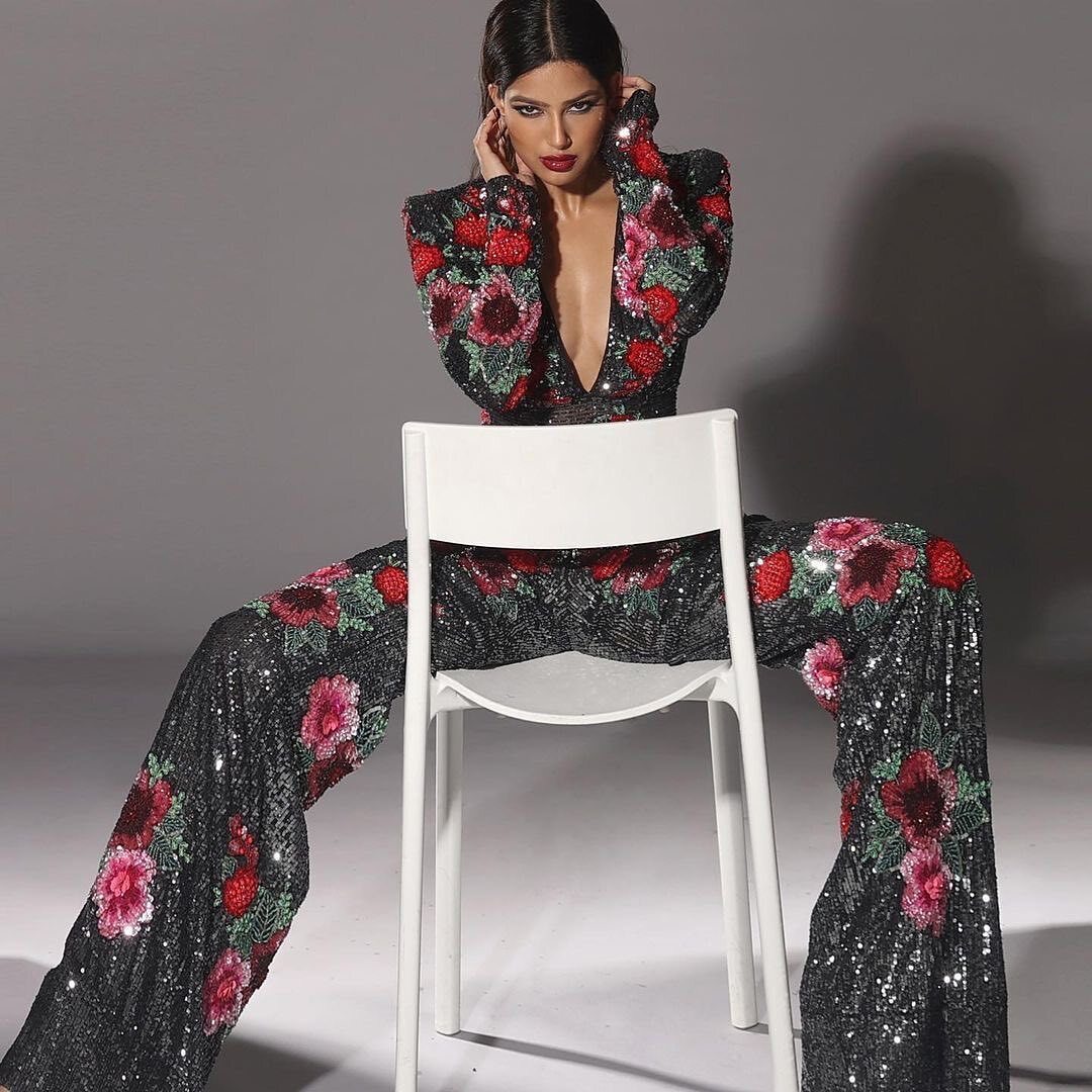 Katta kokrak jinsiy aloqa video Jinsiy aloqa paytida giperventiliya