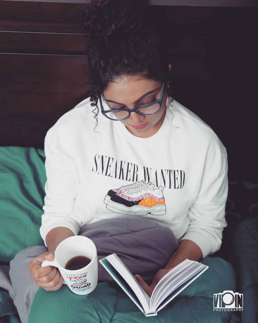 അശ്വതി ശ്രീകാന്ത് അല്ലേ? അതെ; ആരാധകർക്ക് ഈ ലുക്കിൽ ചെറിയ സംശയം; കാണാം 