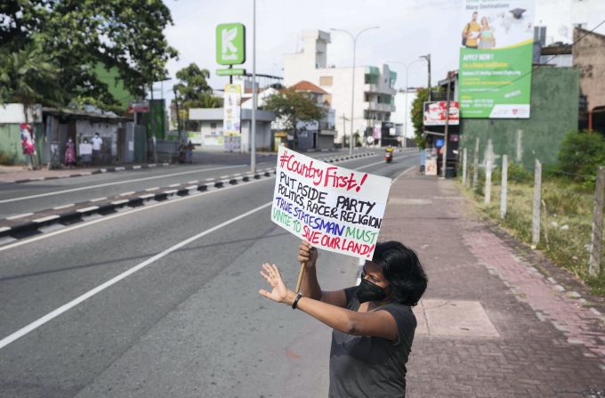 News in Photos (3 April 2022) | Photos of Top News Today - Oneindia Gallery