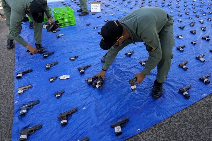 News in Photos (29 April 2022) | Photos of Top News Today - Oneindia Gallery