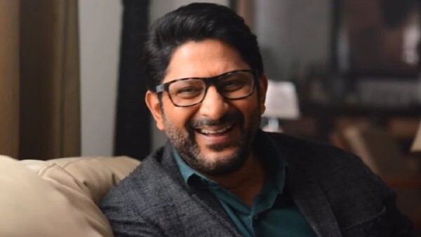 Arshad Warsi Birthday: जानिए कितनी प्रॉपर्टी के मालिक हैं 'सर्किट'